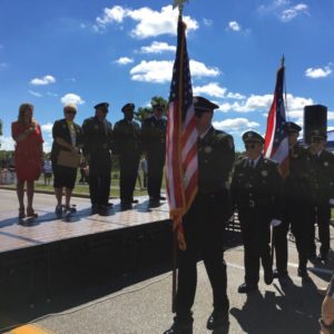 9.11.16 – 9-11