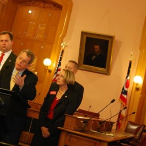 9.15.11 – DSC_1152
