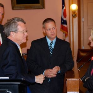 9.15.11 – DSC_1176