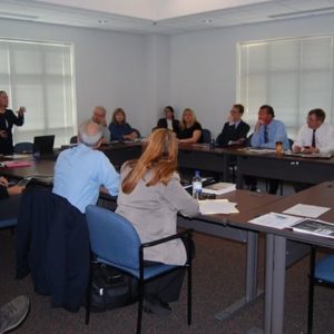 9.25.13 – juv atty