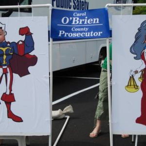9.8.13 – kids in characters