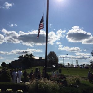 9.9.17 – fallen heroes memories 9.9