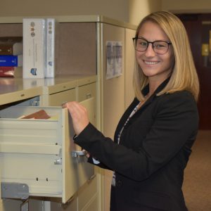 4.16.19 abby riffe last day