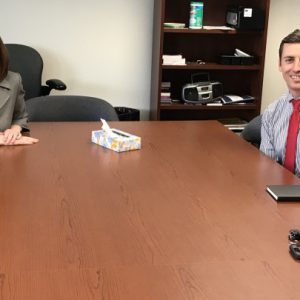 4.18.19 auditor, policy, security visitors