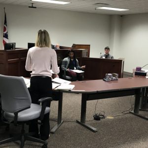 andrew king mock trial copy