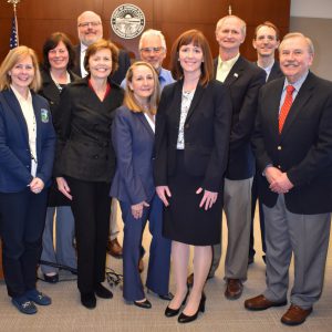 electeds