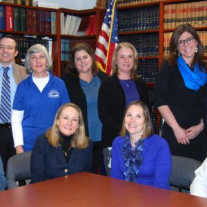 human trafficking blue pic copy