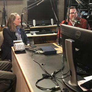 human trafficking radio cropped