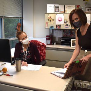 7.23.20 office masks